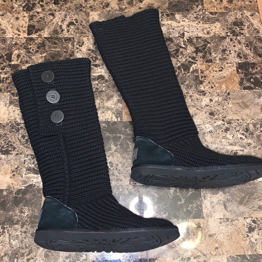 Taking to donate this week, make me an offer